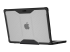 UAG Rugged Case for MacBook Pro 14-inch (2021) (A2442) - Right-angle