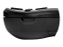 Kensington Si600 Wireless Presenter with Laser Pointer - Top