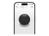 Apple HomePod mini - Smart speaker - Front