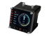 Saitek Pro Flight Instrument Panel - Right-angle