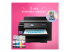 Epson EcoTank ET-16150 - Front
