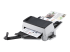 Ricoh fi-7600 - document scanner - Right-angle