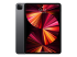 Apple 11-inch iPad Pro Wi-Fi - Multi-angle