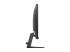 Philips Evnia 3000 27M2N3500NL - Left side