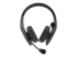 BlueParrott S650-XT - Headset - Front