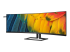 Philips 45B1U6900C - LED monitor - Right-angle