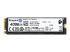 Kingston KC3000 - SSD - Back