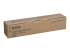 Epson - Waste toner collector - Left-angle