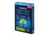 Acronis True Image Premium - Right-angle