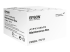 Epson Maintenance Box - Left-angle