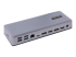 StarTech.com USB-C Docking Station - Back