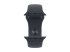 Apple Watch SE (GPS + Cellular) - Front