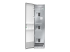 Schneider Electric Galaxy VL GVLMBCA200K500H - Inside
