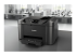 Canon MAXIFY MB5155 - multifunction printer - Right-angle