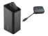BenQ InstaShow WDC10C - Left-angle