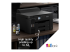 Epson EcoTank ET-16150 - Left-angle