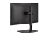 ViewSonic ColorPro VP2776T-4K - Back