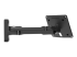 Compulocks VESA Swing Arm Mount - Back