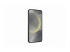 Samsung Galaxy S24 - Enterprise Edition - Left-angle