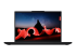 Lenovo ThinkPad T16 Gen 3 - Front