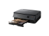 Canon PIXMA TS5350i - multifunction printer - Right-angle