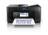 Epson Expression Premium XP-7100 Small-in-One - Front