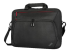 Lenovo ThinkPad Essential Plus - Right-angle