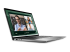 Dell Latitude 7450 - AI Ready - Left-angle
