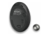 Kensington Pro Fit Ergo TB550 Trackball EQ - Bottom
