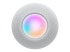 Apple HomePod mini - Smart speaker - Top