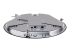 Sennheiser TeamConnect Ceiling Medium TCC M-S-B - Inside