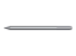 Microsoft Surface Pen M1776 - Front