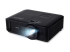 Acer X129H - DLP projector - Right-angle