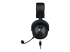 Logitech G Pro X - Headset - Right side