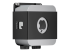 Compulocks Mac Studio Security Mount - Right-angle