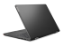 Lenovo 13w Yoga Gen 2 - Back