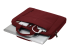Dicota Slim Case BASE - Right-angle