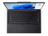 Lenovo ThinkPad T14s Gen 5 - Top