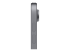 Apple 10.9-inch iPad Air Wi-Fi - Close up