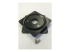 Compulocks Vesa Rotating Plate - Multi-angle