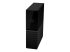 WD My Book WDBBGB0040HBK - Right-angle
