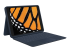 Logitech Rugged Combo 3 Touch for Education - Left-angle