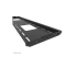 Neomounts LEVEL-750 - Mounting kit - Close up