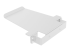 Compulocks Printer Tray for BrandMe Stand - Back