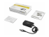 StarTech.com USB to VGA Adapter - Front