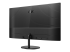 AOC Q32V4 - LED monitor - Back