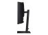 Samsung ViewFinity S6 S34C652VAU - Right side