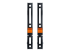Vogel's QUICK series TVM 1205 - Front
