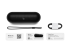 Beats Pill - Speaker - Front