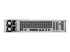 Synology SA3610 - NAS server - Back